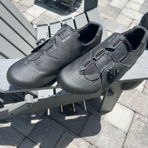 Men’s Shimano RC3 Road Shoe